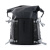 Dragonfly Герморюкзак DF Fold Bag Pro Black 70л в Красноярске Dragonfly Герморюкзак DF Fold Bag Pro Black 70л в Красноярске