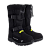 Finntrail Ботинки Touring Graphite 5230 Graphite Yellow в Красноярске