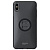 SP Connect Чехол PHONE CASE Iphone XS MAX в Красноярске