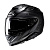 HJC Шлем RPHA71 Mapos MC5SF в Красноярске