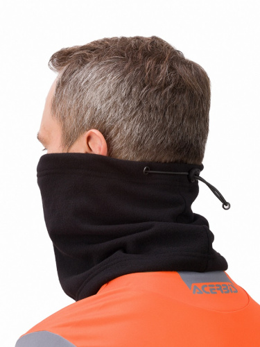 Motolike Баф флисовый Winter в Красноярске