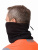 Motolike Баф флисовый Winter в Красноярске Motolike Баф флисовый Winter в Красноярске