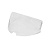 LS2 Визор FF901 Visor Clear в Красноярске