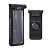 SP Connect Universal phone case SPC+ XL в Красноярске