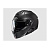 HJC Шлем i91 Semi Flat Black в Красноярске