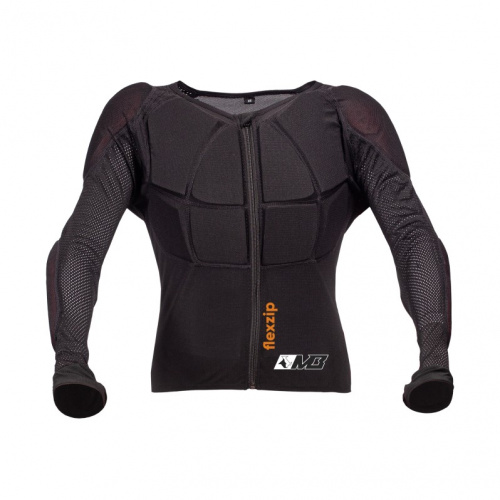 Madbull Черепаха Women Evo Soft Full в Красноярске