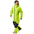 Dragonfly Комбинезон Gravity 2.0 Man 2026 Lime в Красноярске