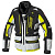 Spidi Куртка Allroad Yellow Fluo в Красноярске