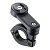 SP Connect  Крепление на вынос руля Moto Mount LT в Красноярске