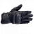 MCP перчатки Wild black в Красноярске
