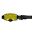 509 Очки снегоходные Aviator 2.0 S1 с подогревом Black with Yellow в Красноярске