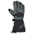 Scott Перчатки Explorair Plus GTX Long dark grey/black в Красноярске