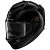 Shark Мотошлем Spartan GT Pro Blank BLK в Красноярске