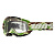 100% Очки Strata 2 V26 Goggle War Camo / Clear в Красноярске