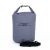 Dragonfly Гермомешок DF Storm 15л Grey в Красноярске Dragonfly Гермомешок DF Storm 15л Grey в Красноярске