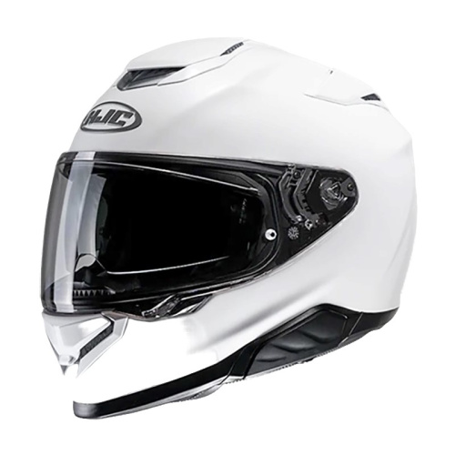 HJC Шлем RPHA71 Pearl White в Красноярске