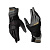Leatt Перчатки Leatt ADV X-Flow 5.5 2026 Stealth в Красноярске