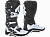 Forma Ботинки Pilot Black/White в Красноярске