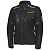 SCOTT Куртка женская Voyager Dryo black  в Красноярске