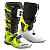 Gaerne Мотоботы Fastback Endurance Yellow в Красноярске