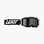 Leatt Маска Velocity 5.0 MTB Iriz Black Silver 50% в Красноярске