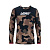 Leatt Джерси Moto 4.5 Enduro V24 Stone в Красноярске