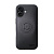 SP Connect Чехол для Iphone 17 SPC+ в Красноярске