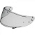 Shoei Стекло CNS-3PN Mellow Smoke в Красноярске