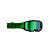 Leatt Маска Vizion 3.5 Iriz Green Green 40 VLT V25 в Красноярске