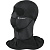 Scott Подшлемник-маска FACE HEATER HOOD-14 black  в Красноярске