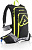 Acerbis Рюкзак с гидропаком X-Storm Drink Black/Yellow 14.5/2.5L в Красноярске