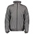 SCOTT Куртка дождевая ERGONOMIC Pro Dp grey в Красноярске