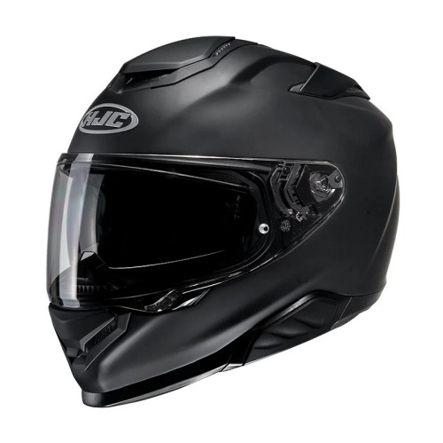 HJC Шлем RPHA71 Matte Black в Красноярске