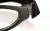 Bobster Очки GXR Clear, прозрачные в Красноярске Bobster Очки GXR Clear, прозрачные в Красноярске
