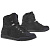 Forma Ботинки Swift X Fit Dry Lady Black/Black в Красноярске