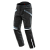 Dainese Брюки Tempest 3 D-Dry Black/Black/Ebony в Красноярске