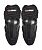 Pro Biker Наколенники HXP-18 Black в Красноярске