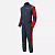 Finntrail Комбинезон Stig Red в Красноярске
