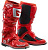 Gaerne Мотоботы SG-12 Red в Красноярске