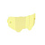 Leatt Линза для очков Velocity Yellow 70% в Красноярске
