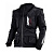 Leatt мотокуртка Enduro Jaket 5.5 2026 Black в Красноярске