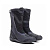 Dainese Ботинки женские Freeland 2 Gore-Tex WMN Black в Красноярске