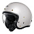 Shoei Шлем J.O 2 Plain Белый в Красноярске