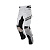 Leatt Мотоштаны ADV DriTour 7.5 2026 Steel в Красноярске