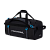Finntrail Сумка Explorer 1733 Black 70L в Красноярске
