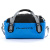 Dragonfly Гермосумка DF Tramp S Blue 50л в Красноярске Dragonfly Гермосумка DF Tramp S Blue 50л в Красноярске