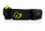 Acerbis Сумка на пояс Profile Black/Yellow (3 L) в Красноярске Acerbis Сумка на пояс Profile Black/Yellow (3 L) в Красноярске