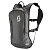 SCOTT Рюкзак Roamer Hydro 8 black/dark grey в Красноярске