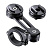 SP Connect Крепление для смартфона Moto mount pro в Красноярске