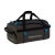 Finntrail Сумка Explorer 1733 Khaki 70L в Красноярске Finntrail Сумка Explorer 1733 Khaki 70L в Красноярске